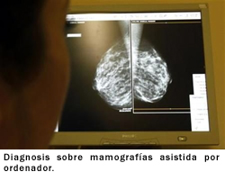 Base de datos